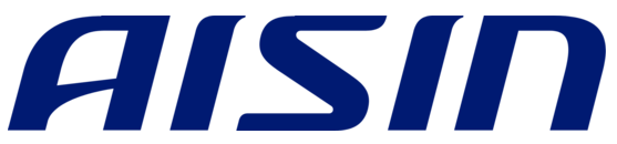 AISIN