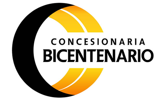 LIBRAMIENTO BICENTENARIO