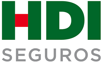 HDI SEGUROS