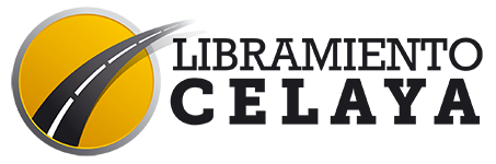 LIBRAMIENTO CELAYA