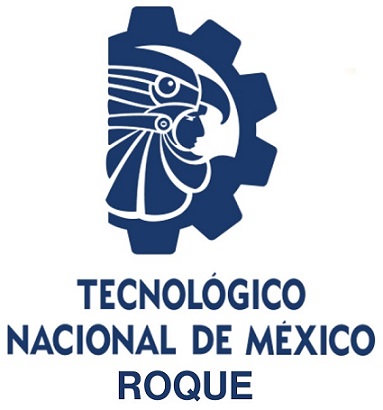 TECNM ROQUE