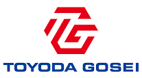 TOYODA GOSEI